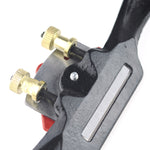 Adjustable Plane Spokeshave