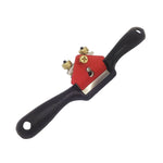 Adjustable Plane Spokeshave