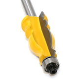 Molding Router Bit