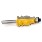 Molding Router Bit